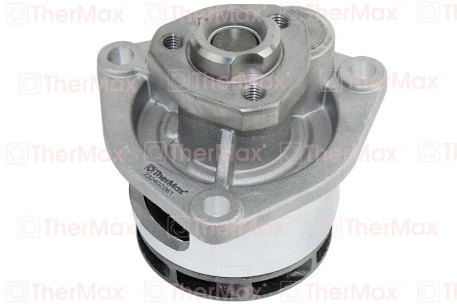 DEVİRDAİM ASTRA G-VECTRA B-VECTRA C-OMEGA B-ZAFIRA 2.0DTI-2.2DTI 16V X20DTH-Y20DTH-Y22DTR