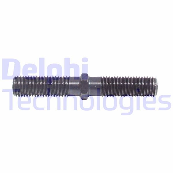 BAĞLANTI ÇUBUĞU ÖN; SOL/SAĞ OPEL / SAAB ASTRA F. CLASSİC. VAN. CALİBRA. VECTRA A / 9-3. 900 08/88>01