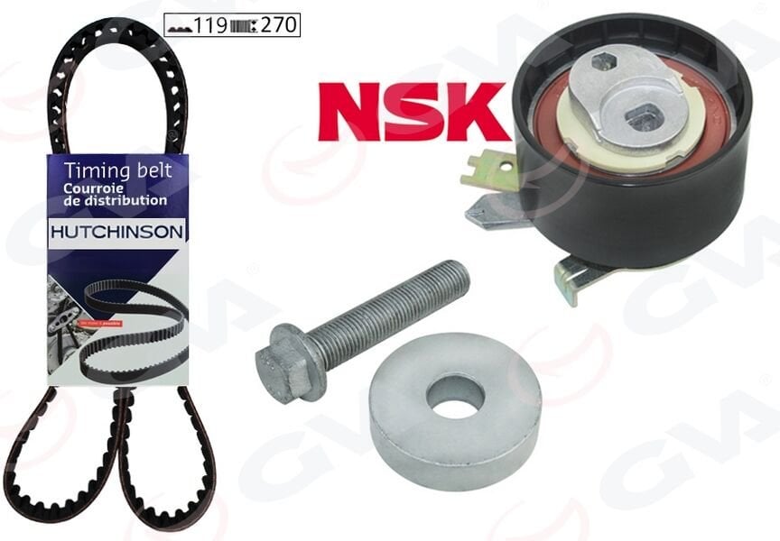 TRİGER SETİ RENAULT CLIO IV 12> SYMBOL III 13> FLUENCE 09> MEGANE IV 15> DACIA SANDERO II 12> DUSTER 10> MERCEDES OM607 W176 W246 C117 W415 X156 . NİSSAN QASHQAI II 13> JUKE 10> 1.5 dCi K9K EURO 5 119