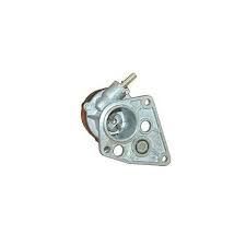 VAKUM POMPASI PARTNER-BERLINGO-EXPERT-JUMPY-P206-XSARA DW8/DW8B-BOXER-JUMPER-EXPERT-JUMPY XUD9-P406- P806-EXPERT-JUMPY-EVASION XUD9TE-SCUDO 1.9TD 9630499880