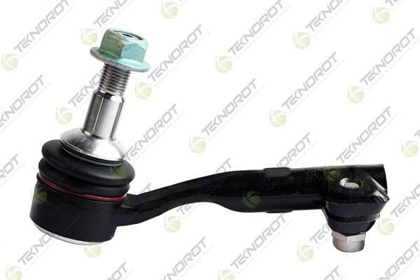 ROT BASI SOL BMW F20 F21 F22 F23 F30 F31 F32 F33 F34 F36