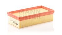 HAVA FILTRESI CORSA F-CROSSLAND-P208-P301-P308 II-P2008-C-ELYSEE 12> C3 II 12> DS3 12> 1.2 VTI EBO-EB2