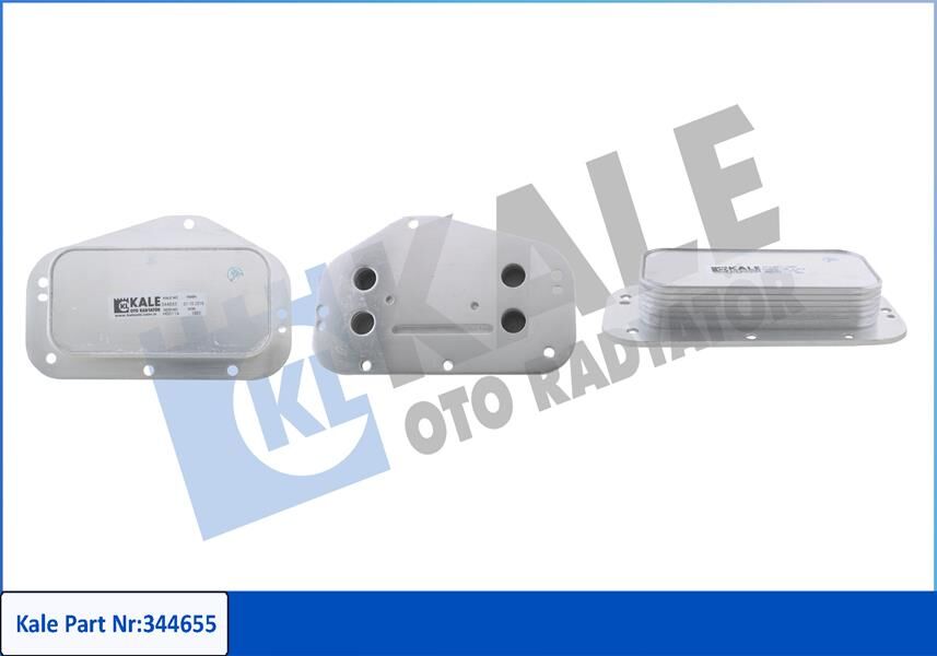 YAG SOGUTUCU RADYATORU ASTRA J-H MOKKA-INSIGNIA-VECTRA C-MERIVA-ZAFIRA-CRUZE 1.6 16V A16XER A16LET 1.8 16V Z18XER-A18XER