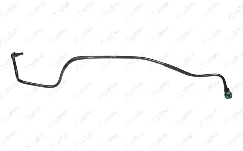 YAKIT BESLEME BORUSU GRANDLAND-P3008-C5 AIRCROSS 18> 1.5 BlueHDI