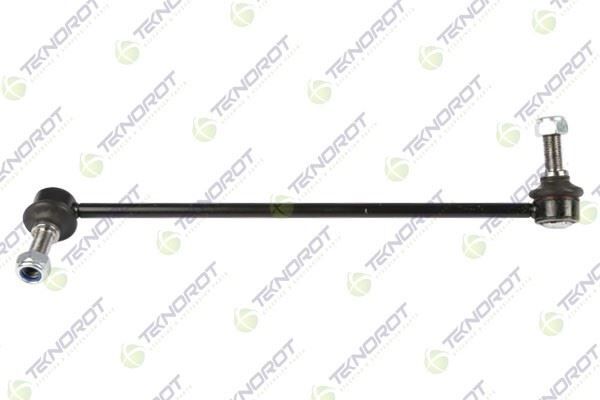 ASKI ROTU ON SOL MERCEDES C218 X218 W212 S212