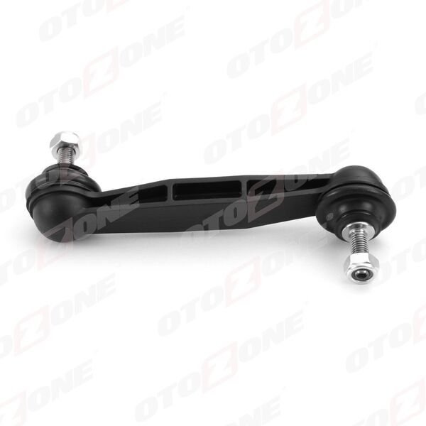 Z ROT ARKA PLASTİK PEUGEOT P406 1995-2004 2 Adet