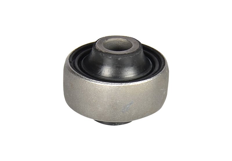 SALINCAK BURCU KÜÇÜK ESCORT 90 > 10 Adet