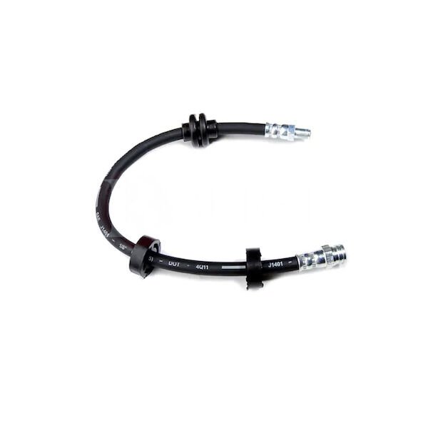 ARKA FREN HORTUMU İÇ FIAT EGEA CVL61651 2 Adet