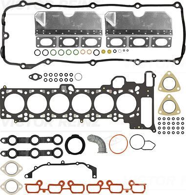 TAKIM CONTA UST BMW M52 E46 E39 E36