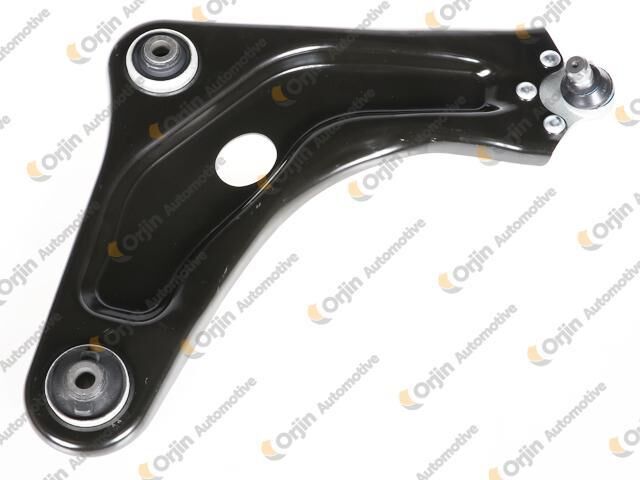ALT SALINCAK SAĞ ÖN OPEL CROSSLAND X 17> PEUGEOT P301 12> CITROEN C-ELYSEE 12>