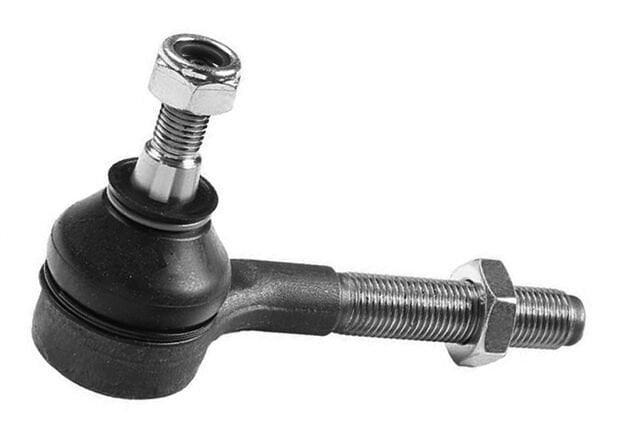 ROT BAŞI SOL PEUGEOT P106 91>04 P206 98>12 P305 82>90 P307 00>09 P605 89>99 CITROEN C4 04>11 SAXO 96 >04 XANTIA 93>03 XM 89>00 AX 86>97 2 Adet