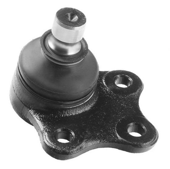 SALINCAK ROTİLİ ÖN ALT SAĞ SOL FIESTA V 01>08 FUSION 02>12 MAZDA II 03> 2 Adet