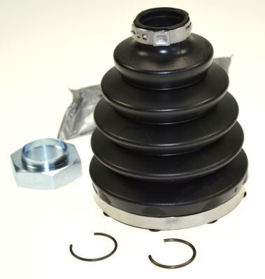 AKS KÖRÜĞÜ SETİ DIŞ BOXER-JUMPER-DUCATO 06> 2.0-2.2-3.0 HDİ