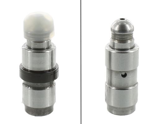 SUPAP ITICISI ALBEA PALIO DOBLO CORSA ASTRA 1.3 JTD P206 307 C3 C4 MEGANE LAGUNA R.R. SPORT VOGUE MERCEDES M270 M271 M274 OM640 OM642 FORD FIESTA FUSION ERA I20 I30 BLUE CERATO RIO CEED STAREX 8 Adet