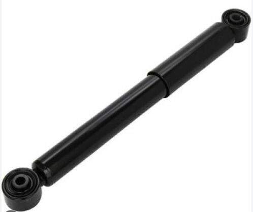 AMORTISOR ARKA GAZLI MERCEDES VITO W638 96>03