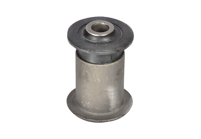 SALINCAK BURCU KÜÇÜK FORD MONDEO 00 > 10 Adet