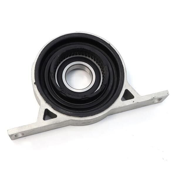 SAFT ASKI TAKOZU BMW E60 E61 E63 E64 E83 RULMANLI