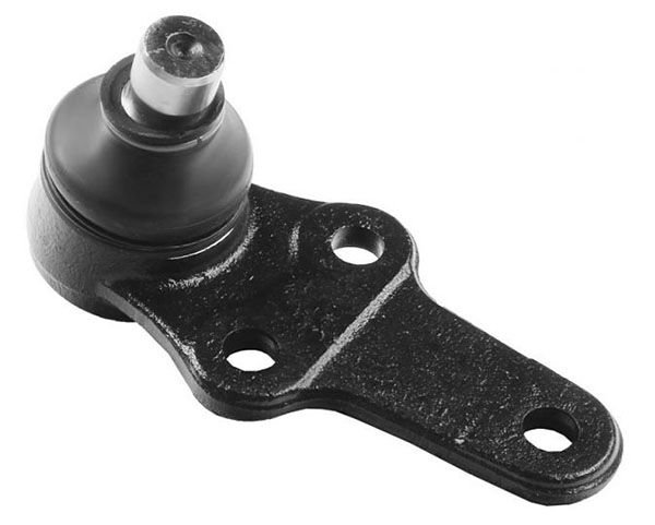 ALT ROTİL FIESTA 90-94 17mm 2 Adet