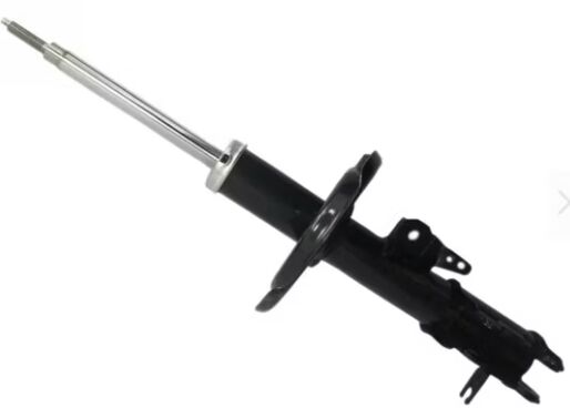 AMORTİSÖR ÖN SAĞ GAZLI HYUNDAI İ20 1.4L 1.6L D4FC D4FB CRDi 08-11 / 1.2L 1.4L G4FA G4LA 08-11