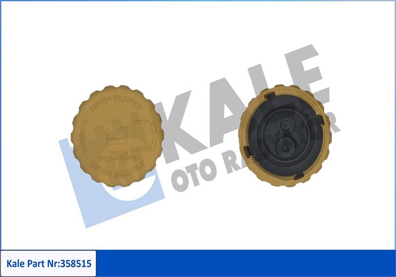 YEDEK SU DEPO KAPAĞI ASTRA F-G-CORSA A-B-C-OMEGA A-B-VECTRA A-B-ZAFIRA FAVORIT-CADDY II-FELICIA