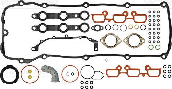 TAKIM CONTA UST BMW M54 E46 E39 E60 E53 E36 E85 SKC SIZ