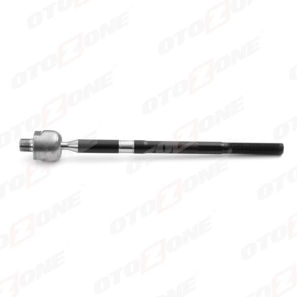 KIA RIO IV YB ROT MILI SOL SAG 2 Adet