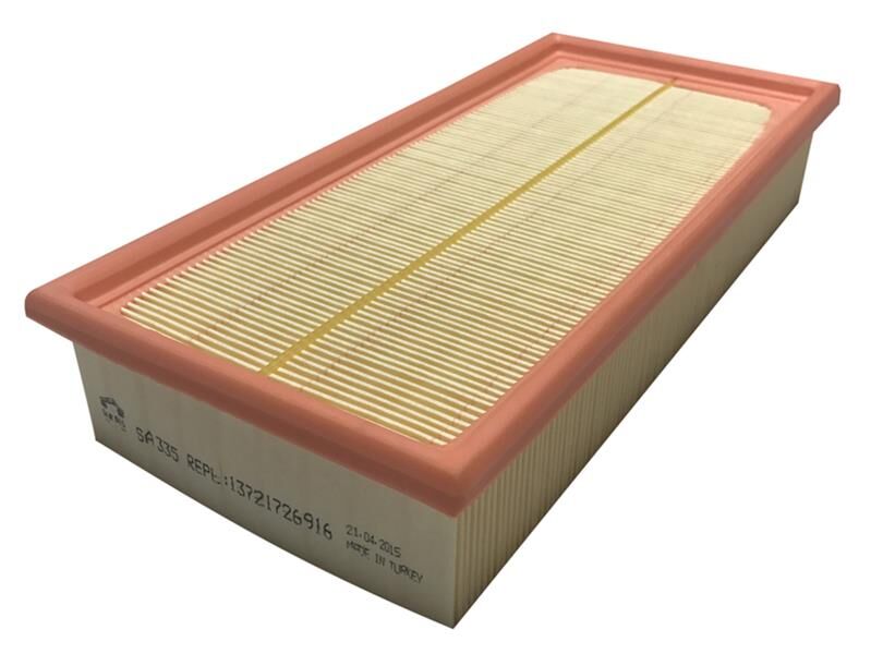 HAVA FILTRESI BMW M50 E34 88>95