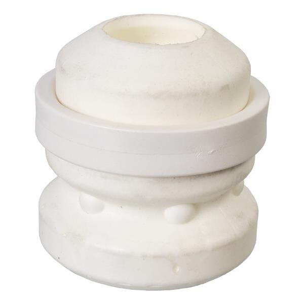 SÜSPANSİYON TAKOZU 500L 2 Adet