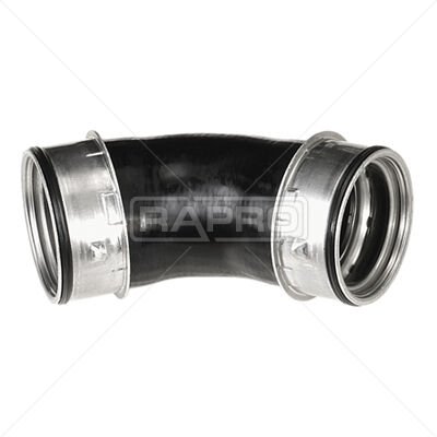 TURBO İNTERCOOLER HORTUMU VW TRANSPORTER V 1.9 D-2.5 D 03-07