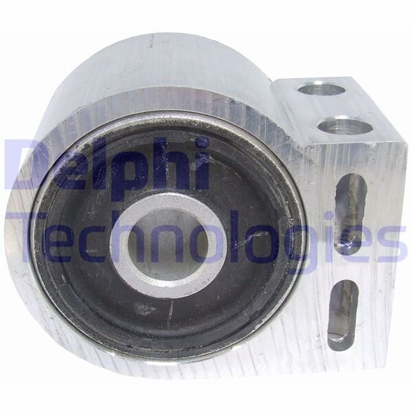 ALT SALINCAK BURCU R-L OPEL ANTARA 2.4-2.4 4x4-3.2 V6-2.0CDTI 06 >