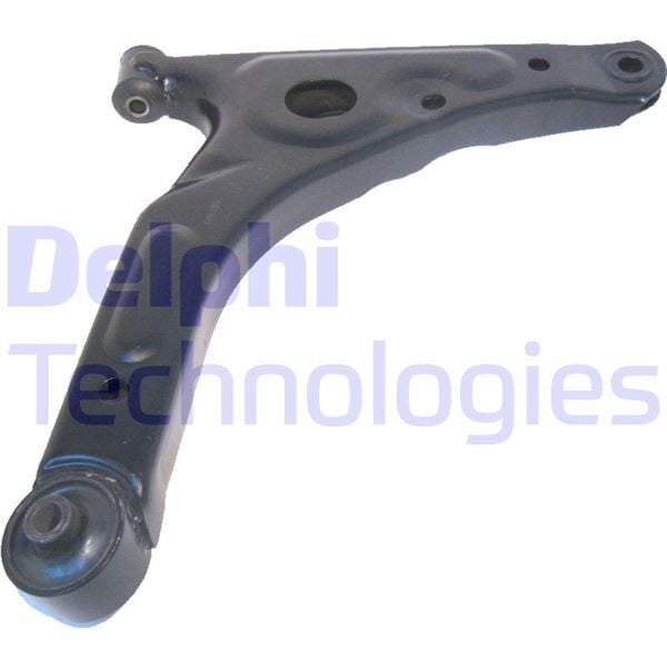 SALINCAK ÖN SAĞ FORD TRANSİT 01> V184-V347 ROTİLSİZ NORMAL