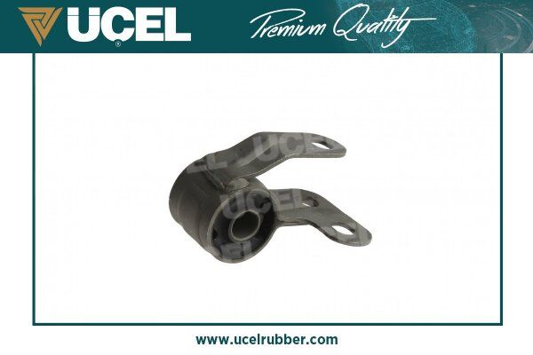 SALINCAK TAKOZU SOL CITROEN XANTIA X1 -1.6 İ-1.8 İ-1.8 İ 16V-2.0 TURBO-1.9 D-2.1 TURBO D 12V 2 Adet