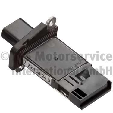 HAVA DEBİMETRESİ FREELANDER 2 L359 DEFENDER L316 TRANSIT V348-V347 2.4 TDCI 06>11 MONDEO IV 07>14 CONNECT 09>14 1.8 TDCI VOLVO S80 II 08>11 V70 III 07>11 PEUGEOT BOXER CITROEN JUMPER 2.2 HDI