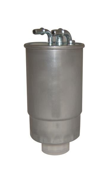 YAKIT FILTRESI KOMPLE CORSA D 1.3 CDTI 06> Z13DTJ Z13DTE Z13DTH A13DTE A13DTR