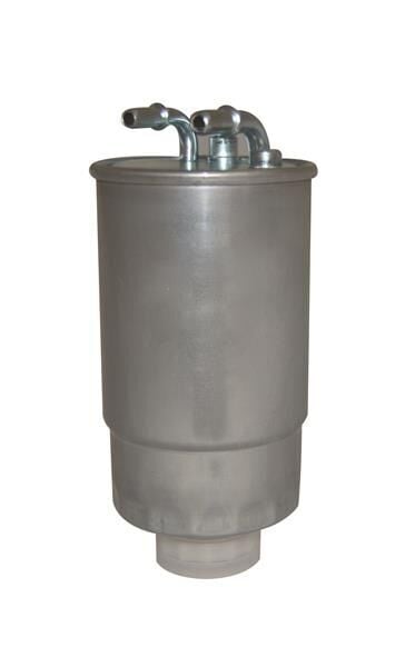 YAKIT FILTRESI KOMPLE CORSA D 1.3 CDTI 06> Z13DTJ Z13DTE Z13DTH A13DTE A13DTR