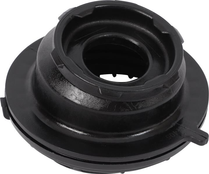 AMORTİSÖR ÜST RULMANI ÖN FORD MONDEO-SMAX-GALAXY-VOLVO S60-S80 07> MONDEO IV 06>14 SMAX 06>14 GALAXY 06>15 FREELANDER 2.2D 3.2 06-14 LR018785