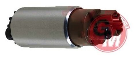 YAKIT POMPASI HYUNDAI ACCENT1.5 1.6 ELANTRA 1.6-2.0 00 > SONATA 2.0 16V 01-04 - KIA PRIDE 1.1İ-1.3 16V 90 > - LADA KALİNA. SAMARA. ALFA ROMEO 155. CHRYSLER STRATUS. FIAT COUPE. FORD GRANADA. HONDA-