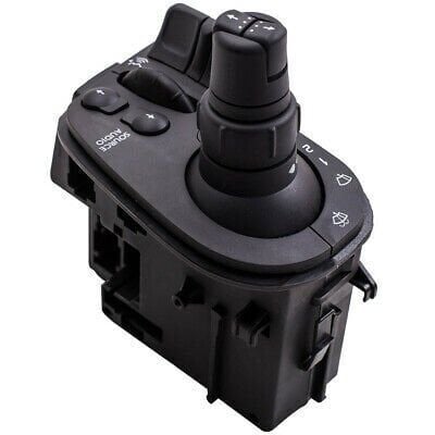 SİLECEK KUMANDA KOLU RENAULT CLIO III 05> MODUS 04> KANGOO 08>