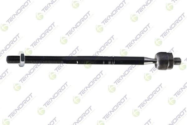 ROT MİLİ ÖN GIULIETTA 940-2010-2020-
