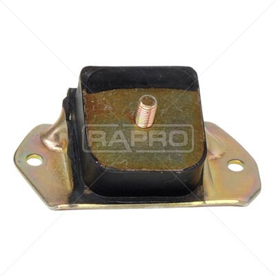 MOTOR TAKOZU ÖN R12 2 Adet