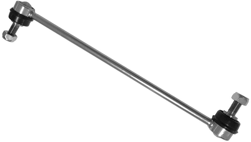 VİRAJ ASKI ROTU ÖN Z ROT FOCUS II CB4 04>11 FOCUS III CB8 11>14 FOCUS IIII CEW 14> CONNECT 15> KUG A 08> / S40 II 06>12 V50 06> C30 06>12 C70 06> 2 Adet