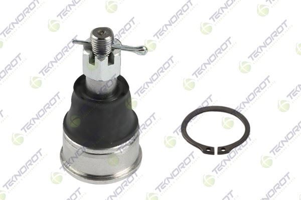 ROTİL ALT SAĞ-SOL HONDA CR-V 2.0L K20 RD8 kasa 02-06