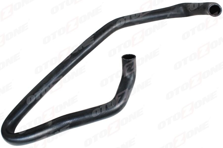 RADYATOR ALT HORTUMU FORD TRANSIT 06> V347 2.2 TDCİ