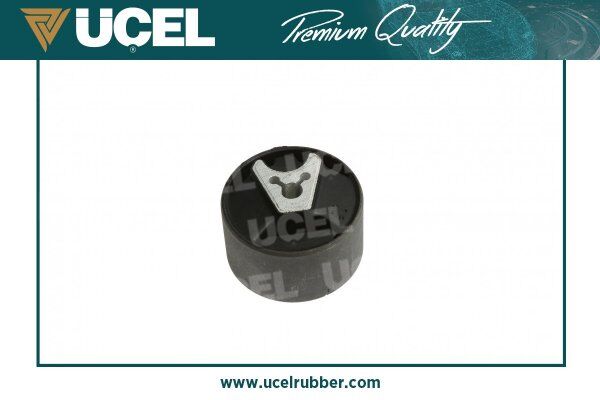 MOTOR TAKOZU BURCU ALT P308-P3008-P5008-PARTNER TEPEE-C4-BERLINGO-DS4-DS5 1.4-1.6 HDI-THP-VTI 2 Adet