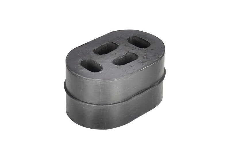 ESCORT EKZOZ LASTİĞİ 81-85 10 Adet