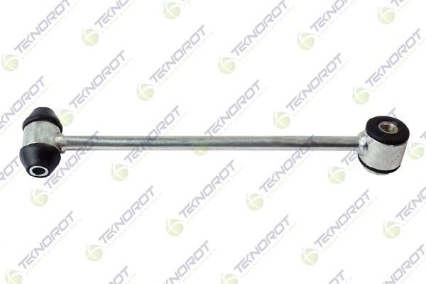 ASKI ROTU ARKA SAG MERCEDES W205 A205 C205 S205 C257 W213 S213 C253