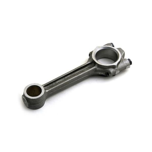 PISTON KOLU MERCEDES OM654.920 W177 W247 W205 C118 C257 W213 W463 H247 C253 V167 W447 B907 B910