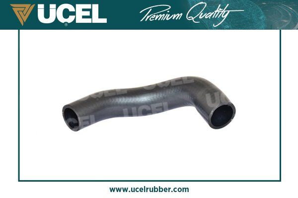 RADYATÖR ÜST HORTUMU M131 DKŞ