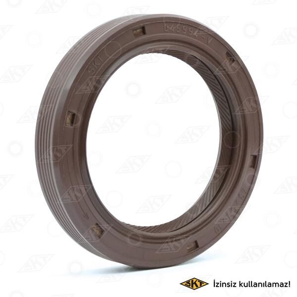 DEFRANSİYEL KEÇESİ SOL DUCATO-BOXER 43x59x10