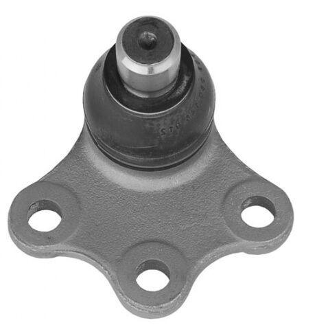 ROTİL ÖN SAĞ-SOL OPEL CROSSLAND 17> PEUGEOT P208 12> P301 12> P2008 13> CITROEN C3 AIRCROSS 17> C3 0 3> C4 14> C-ELYSEE 12> DS3 10>15 2 Adet